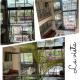 Hotel Gya Express, Aguascalientes (photo 8)