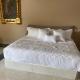 Hotel Gya Express, Aguascalientes (photo 3)