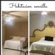 Hotel Gya Express, Aguascalientes (photo 4)