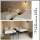 Hotel Gya Express, Aguascalientes (photo 10)