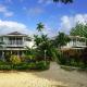 Rondel Village, Negril (fotografie 4)