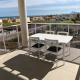 Beautiful apartment with pool near the beach, Oliva - Fotografie 8