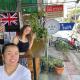 Noot's Guesthouse, Kanchanaburi (fotografie 3)