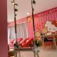 2BR 8pax SwingDuplexEkocherasMall—InfinityPool MRT, Kuala Lumpur - Photo 5