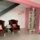 2BR 8pax SwingDuplexEkocherasMall—InfinityPool MRT, Kuala Lumpur - Photo 6