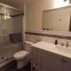 Clear Creek Inn, Georgetown (fotografie 7)