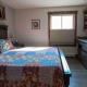 Clear Creek Inn, Georgetown (fotografie 6)