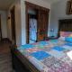 Clear Creek Inn, Georgetown (fotografie 5)