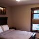 Clear Creek Inn, Georgetown (fotografie 4)