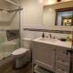 Clear Creek Inn, Georgetown (fotografie 2)
