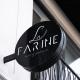 La Farine Rooms, Fethiye (fotografie 7)