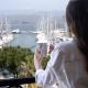 La Farine Rooms, Fethiye (fotografie 6)