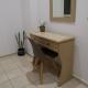 Havania studio, Agios Nikolaos (Foto 3)