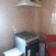 Apartament Nicoleta, Jurilovca - Fotografie 3
