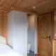 Chalet Speciale - Celerina - Foto 4