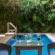 StayVista's B-24 Spring - Villa Amidst Greenery with Private Pool & Terrace, Vāda - Foto 1