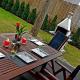 Hire House, Pobierowo (fotografie 6)