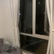 Minimalist 1 Bedroom in Alabang near Molito and ATC with WiFi & Netflix m, Manila - Foto 6