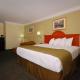SureStay Plus by Best Western Fort Worth Benbrook - Fotografie 6