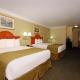 SureStay Plus by Best Western Fort Worth Benbrook - Fotografie 10