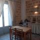 Bed & Breakfast Casa Lopez, Barletta - Fotografie 10