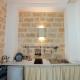 Bed & Breakfast Casa Lopez, Barletta - Fotografie 6