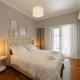 HoneyBee Apartment, Athen - Foto 6