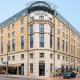 Novotel London Bridge, London (photo 6)