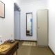 Soho Boho Apartments - with sunny rooftop terrace and fiber optic internet, Alicante (fotografie 3)