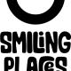 Smiling Places - Guest House in Labruge, Labruge (fotografie 3)