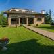 Villa Mery, sui colli della riviera di Rimini, Mondaino (photo 6)