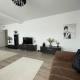 Adriana home, Turda - Fotografie 4