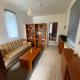 Apartmán Pod Hradem, Soběslav (foto 3)