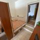 Apartmán Pod Hradem, Soběslav (foto 4)