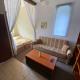 Apartmán Pod Hradem, Soběslav (foto 2)