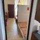 Apartmán Pod Hradem, Soběslav (foto 5)