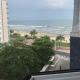 Ilhas do Mel/Praia Grande Caiçara São Paulo, Praia Grande - Photo 8
