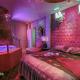 Hotel Priamos-Αdults Only, Athen - Foto 2
