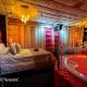 Hotel Priamos-Αdults Only, Athen - Foto 5