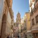 C79 - Fabulous Apartment Alcazaba Views, Malaga - Zdjęcie 5