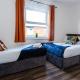 M18 Abbey Hey Guesthouse, Manchester - Photo 6