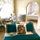 The Glen Mona Hotel, Maughold (fotografie 6)