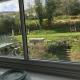 The Glen Mona Hotel, Maughold (fotografie 7)