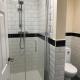 The Glen Mona Hotel, Maughold (fotografie 10)