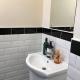 The Glen Mona Hotel, Maughold (fotografie 9)