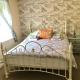 The Glen Mona Hotel, Maughold (fotografie 8)