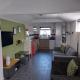 Appartement Scheepswerf, Burgh Haamstede (photo 6)