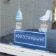 Appartement Scheepswerf, Burgh Haamstede (photo 3)