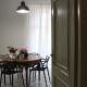 Casa LUNA - Accomodation in Santa Maria Maggiore, Rzym - Zdjęcie 6