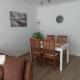 Ferienwohnung Löwenzahn, Bad Harzburg - Foto 10